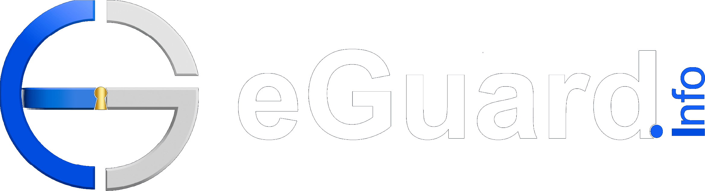 eGuard.info
