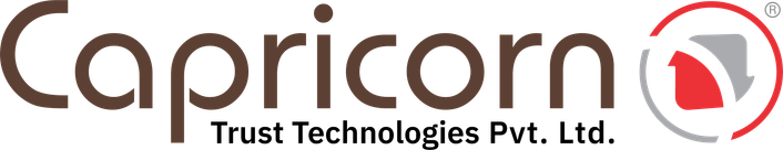Capricorn — Trust Technologies Pvt. Ltd.