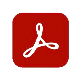 Adobe Acrobat