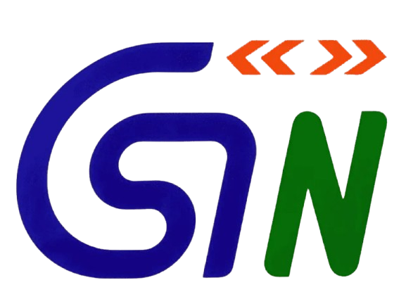 GST Portal